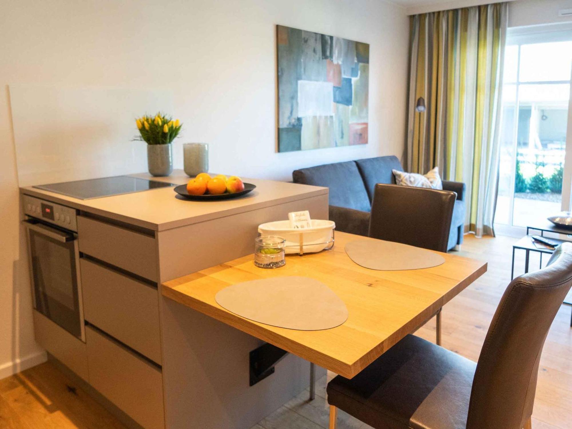 Hawerlaender Apartments Schmallenberg Eksteriør bilde